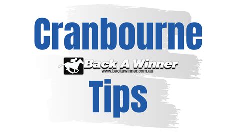 backawinner free tips.